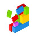 Auslogics Disk Defrag 免安裝版