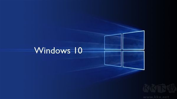 Win10激活密鑰[Win10專業(yè)版/LTSB/LTSC產(chǎn)品密鑰]2020.7.15更新