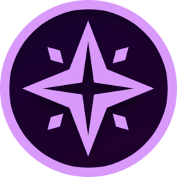 多屏幕亮度調(diào)節(jié)軟件Twinkle Tray v1.11.4綠色版