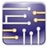 Multisim14專業(yè)版 v14.2中文版