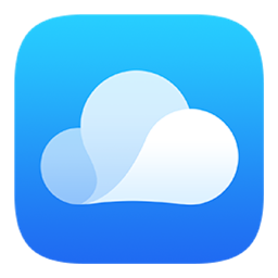 華為網(wǎng)盤客戶端 v2020電腦版