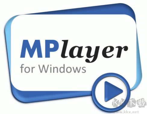 mplayer萬能播放器