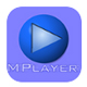 mplayer萬能播放器 v2018.03.18中文版