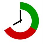 ManicTime Pro v4.3.0.9漢化破解版