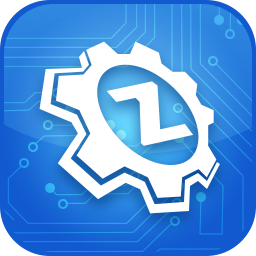 萬(wàn)能網(wǎng)卡驅(qū)動(dòng)(含無(wú)線網(wǎng)卡驅(qū)動(dòng)) 2.11.0.3全能版