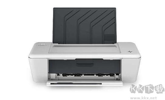 HP Deskjet 1010打印機驅動