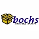 Bochs PC模擬器 v2.6.6官方版
