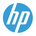 HP LaserJet 1005打印機驅(qū)動 v2.0官方版