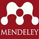 Mendeley Desktop v1.19.4