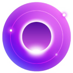 CDR YG插件破解版 增強版