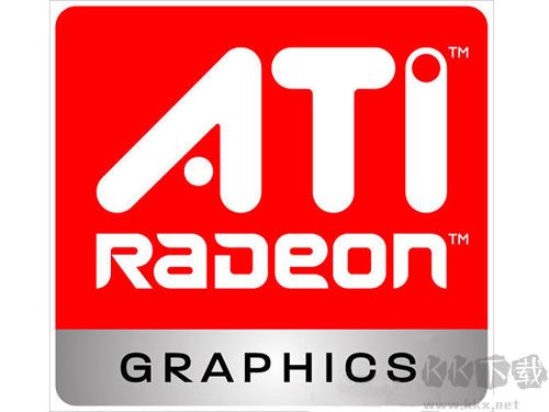 ati萬(wàn)能顯卡驅(qū)動(dòng) v2020最新版