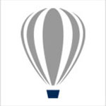 CDR魔鏡插件破解版 v2.6 VIP版