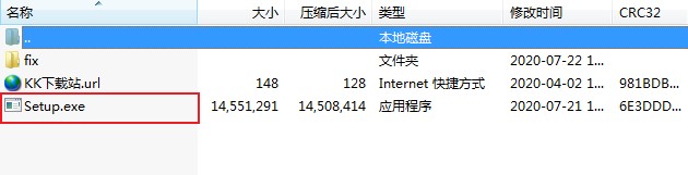 TalkHelper Screen Recorderz