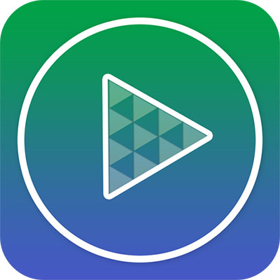 萬能影音播放器 v2020官方版