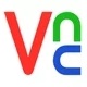 VNC遠程控制VNC Viewer v6.20.113