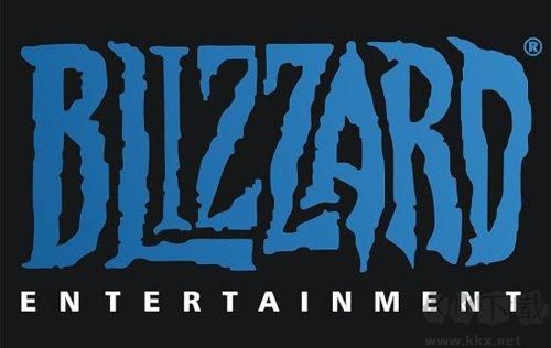 mpq文件怎么打開?.MPG格式文件打開方法