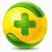 360網(wǎng)絡(luò)防火墻 V1.0.0.1004獨(dú)立版