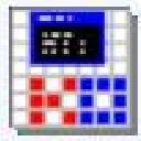 ProcessKO 免安裝版