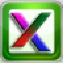 慧辦公破解版 v17.1免激活