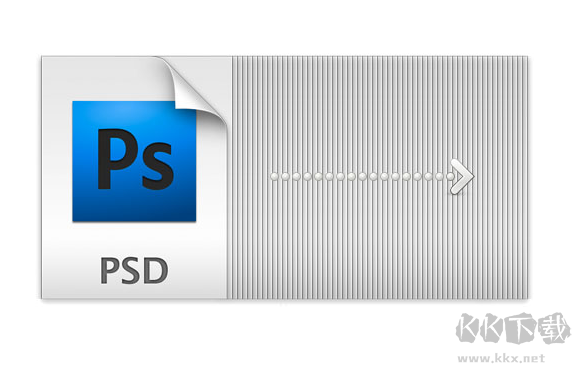 開貝影擎(調(diào)色軟件)