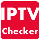 直播源檢測工具IPTV Checker v2.5漢化版