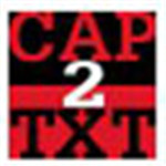 Capture2Text 免安裝版
