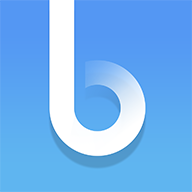 聊唄極速版 v3.0.5安卓版