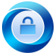 解鎖大師 v1.0.6綠色版