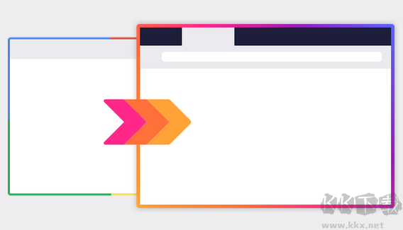 火狐貍瀏覽器Firefox