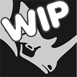 Rhinoceros(犀牛軟件) v7.0中文破解版