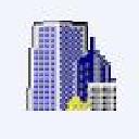 SSCOM串口調(diào)試助手 v5.14綠色版