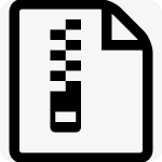 zip密碼高效破解工具 破解版