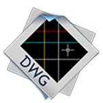 Any DWG to PDF Converter 免安裝版