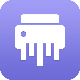 火絨文件粉碎獨立版 v5.0綠色版