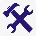 實(shí)用五金手冊電子版 v2021綠色版