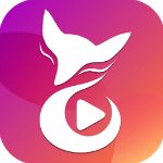 秀色直播軟件(直播伴侶) 2020電腦版