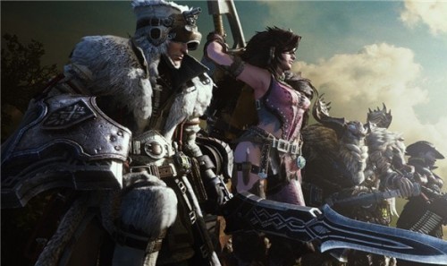 nativePC優(yōu)先加載程序