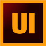 FairyGUI Editor 免安裝版