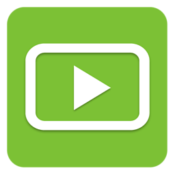 CKplayer網(wǎng)頁播放器 v6.8綠色版