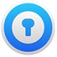 Enpass v6.3.0.579電腦版