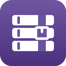 RAR壓縮包密碼破解工具(Passper for RAR) 中文免費(fèi)版