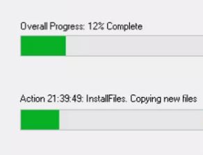 Multisim14.1怎么裝?Multisim14.1安裝教程(兼容win10)