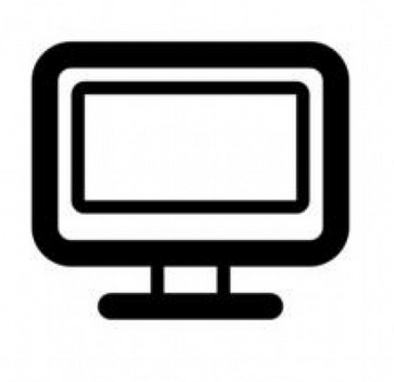 OFF-LED(右鍵關閉顯示器工具) v1.0