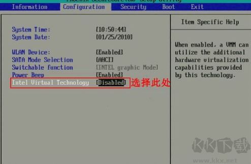 葉子豬手游模擬器