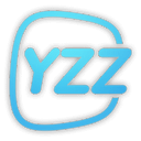 葉子豬手游模擬器 v1.0.3