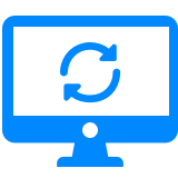 愛樂奇英語客戶端