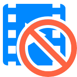 愛樂奇英語客戶端