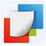 Orpalis PaperScan 漢化破解版