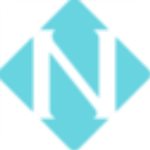 yoyo鹿鳴人工桌面(yoyo鹿鳴動(dòng)態(tài)壁紙) 官方版