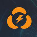 雷電模擬器安卓9.0正版 v9.0.55免安裝版